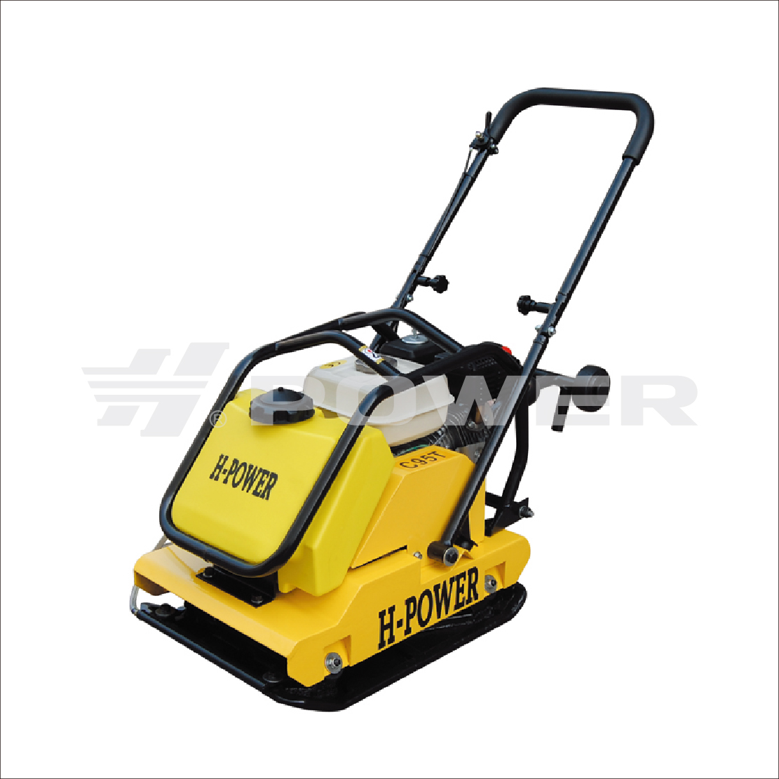 WUXI H-POWER MACHINERY CO.,LTD – Farmland Improving Machinery 3
