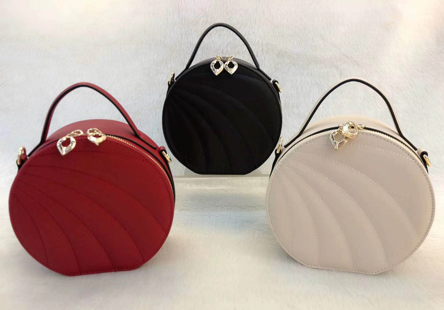 lady bags