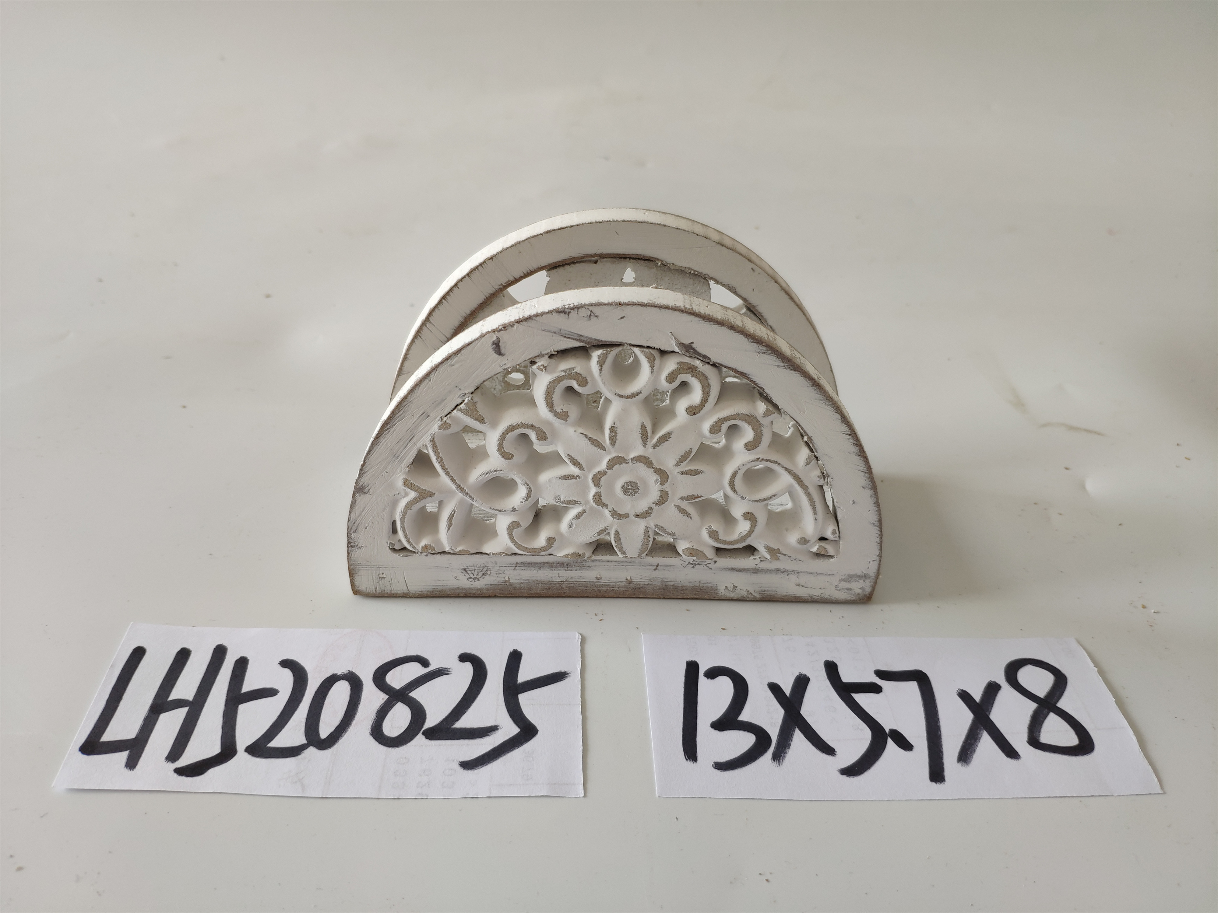 European household press film small bag tissue business card storage box