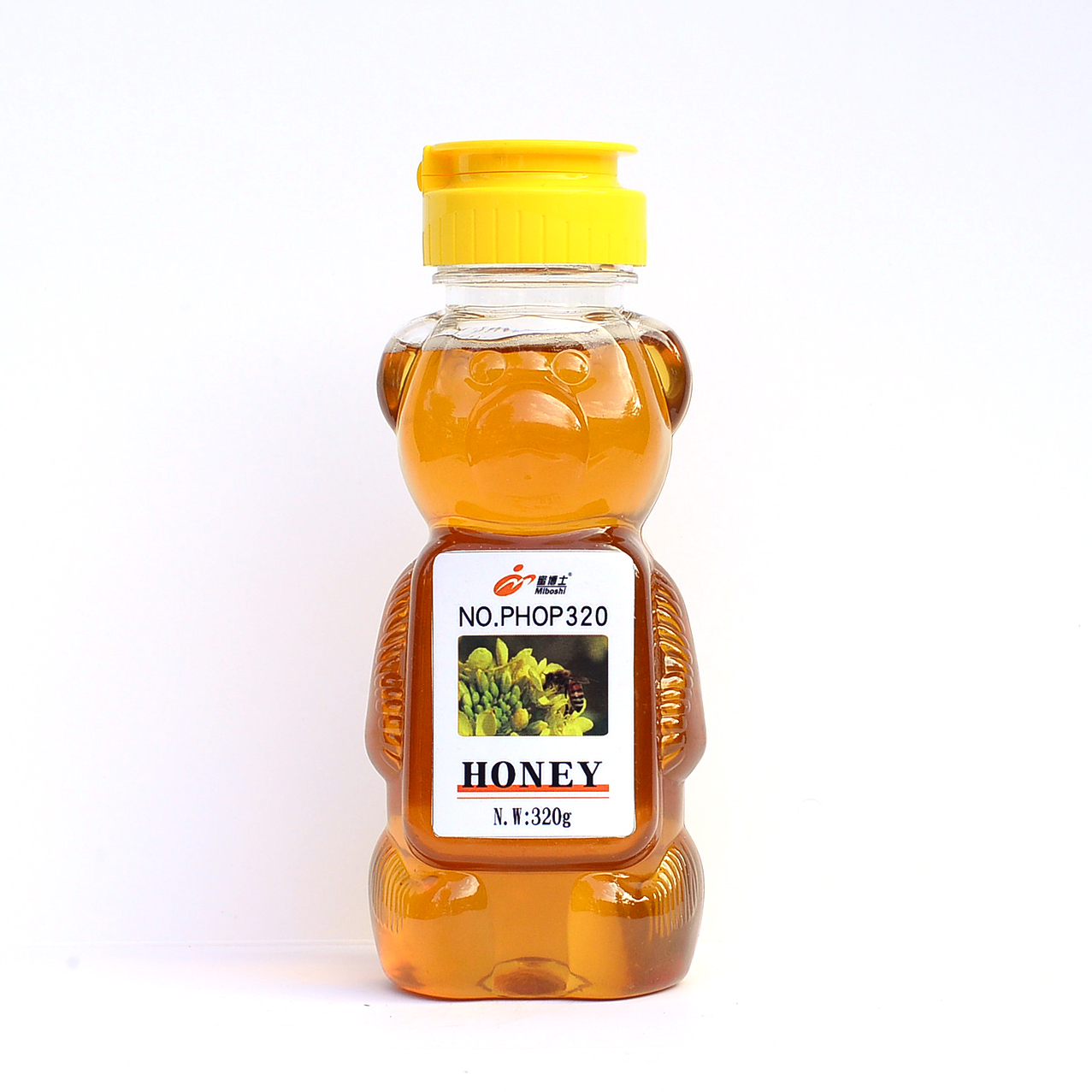 Honey