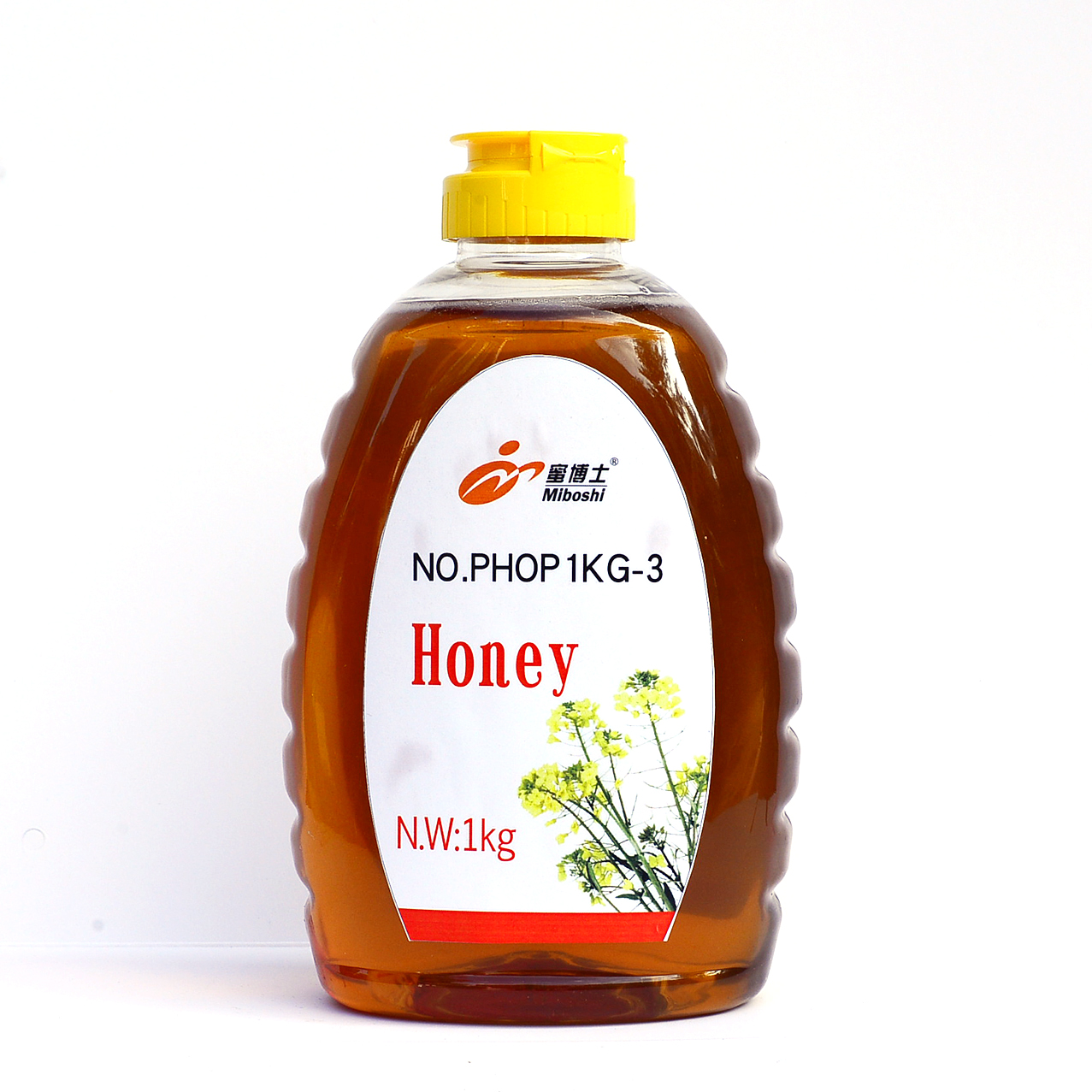 Honey