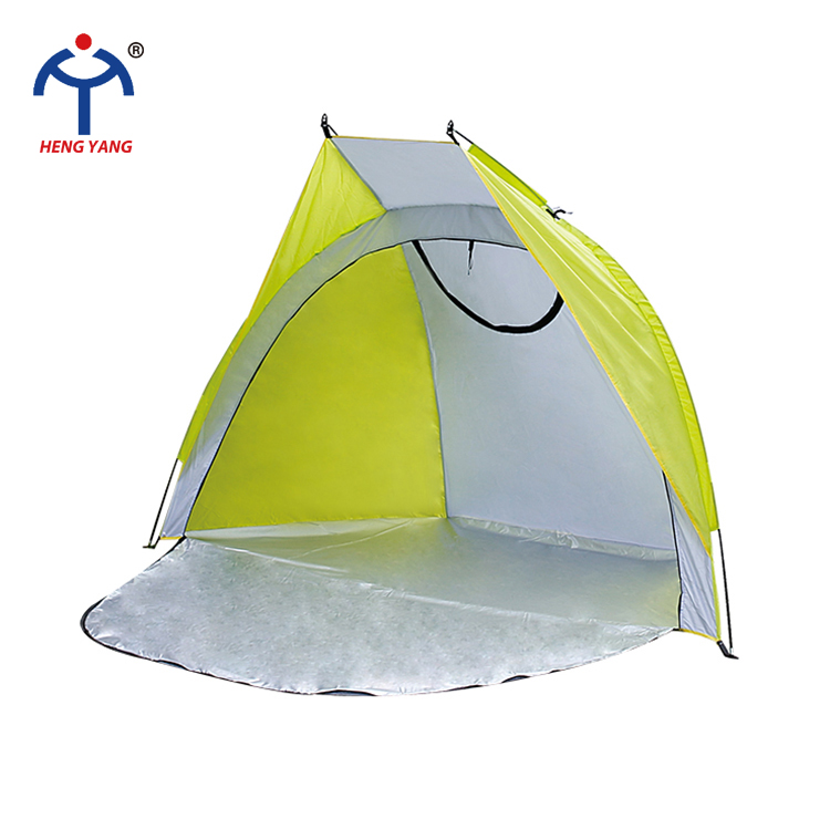 Beach Tent
