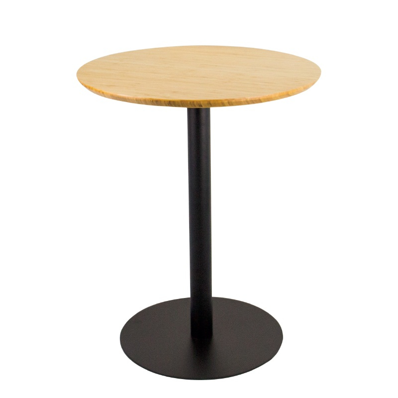 bamboo furniture，bamboo dining table
