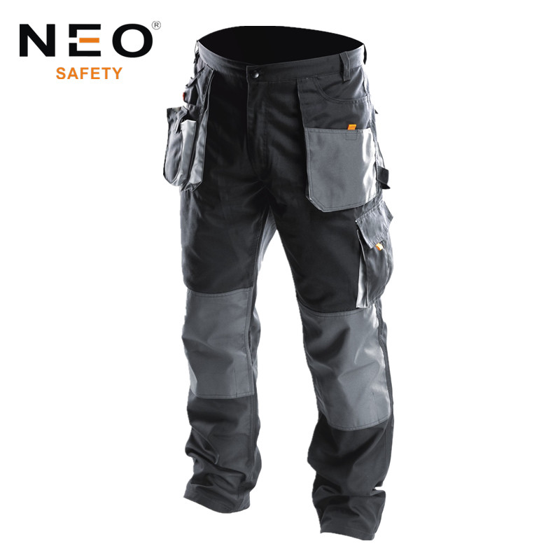 KINGLONG PROTECTIVE PRODUCTS(HUBEI)CO.,LTD – vestido de noche 3