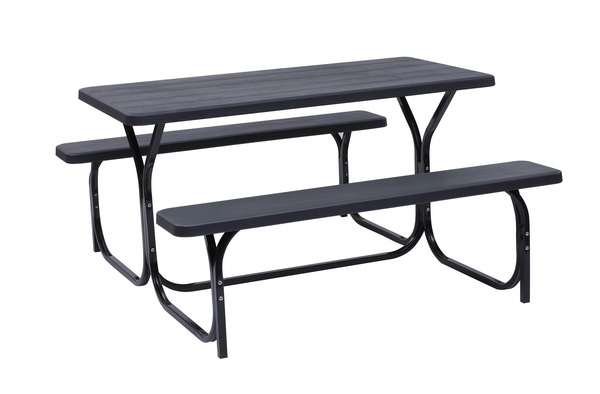 ZHEJIANG EARLYBIRD LEISURE PRODUCTS CO.,LTD. – sofá de cuero 3