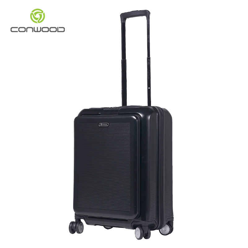 Luggage Pc Luggage
