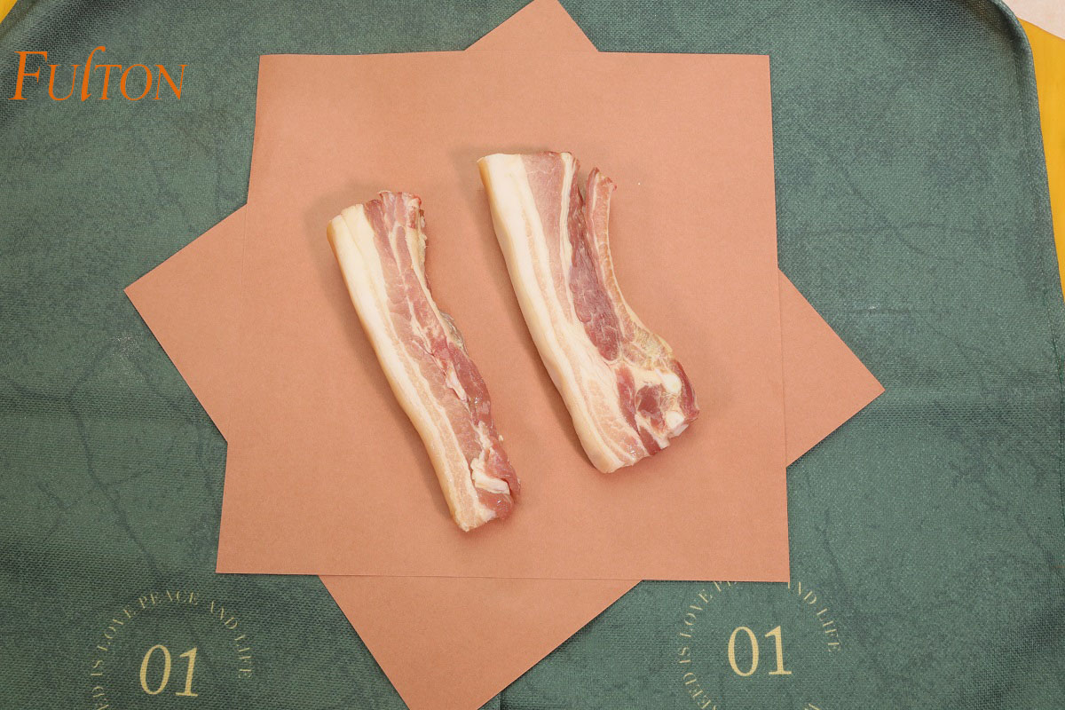 Hangzhou Hongchang Paper Co.,ltd – Product photos 4