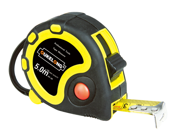 SHANGQIU OUKELONG TOOLS CO.,LTD – arandela metálica 4