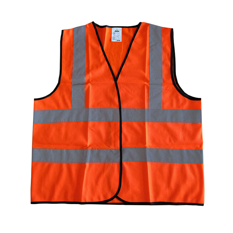Ry-Sv046 Safety Vest