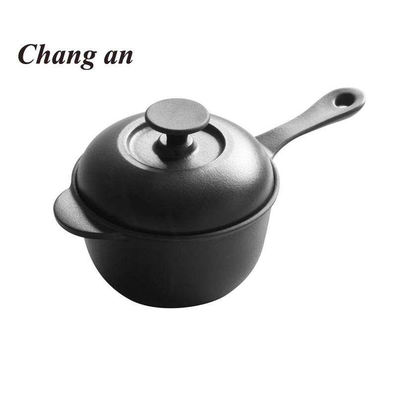Sauce pan