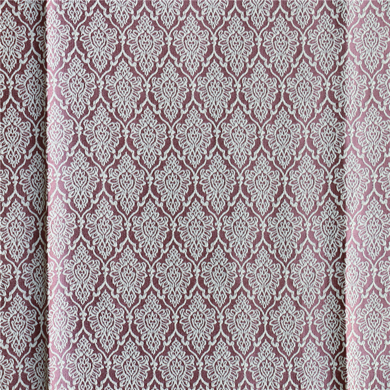 ZHUJI LISHI TEXTILE CO.,LTD. – sábana de algodón 1