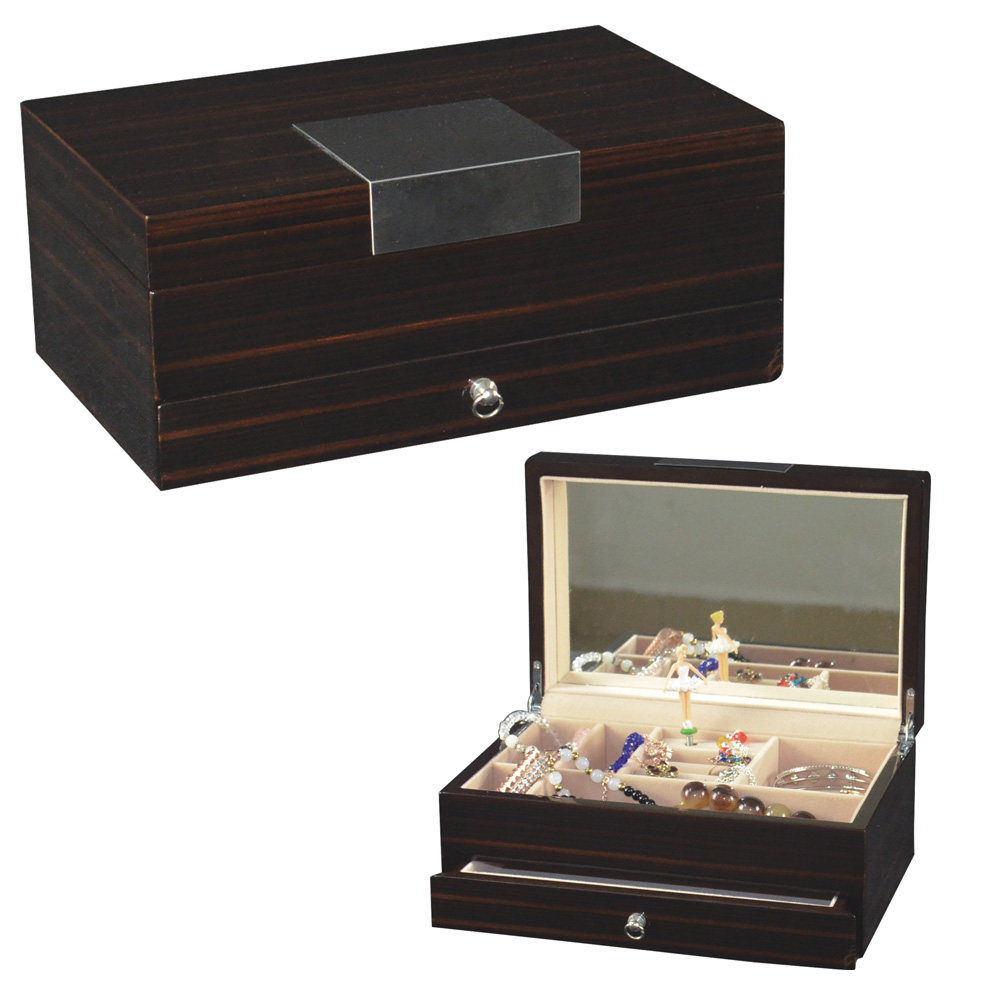 Music Box