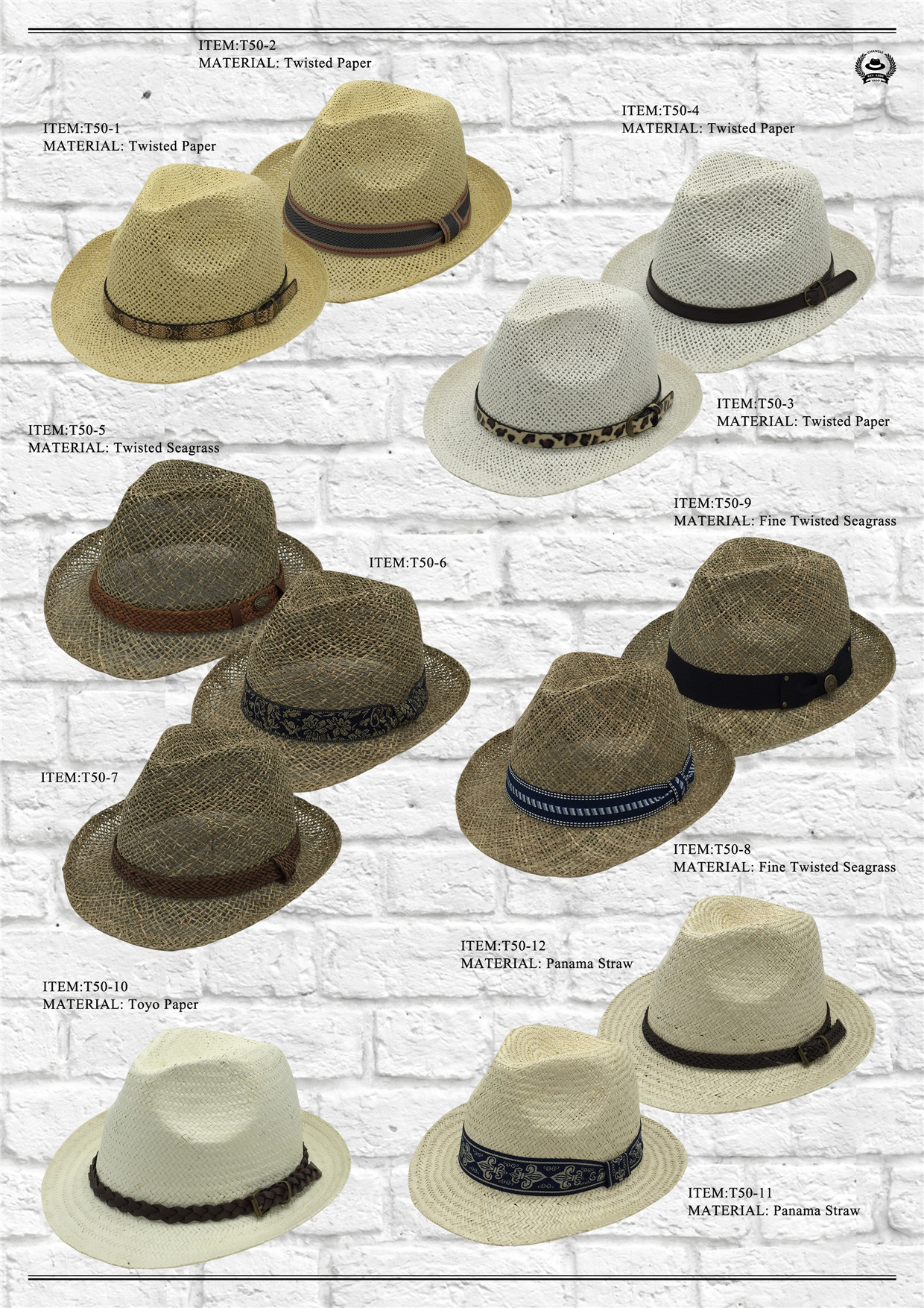 Fedora