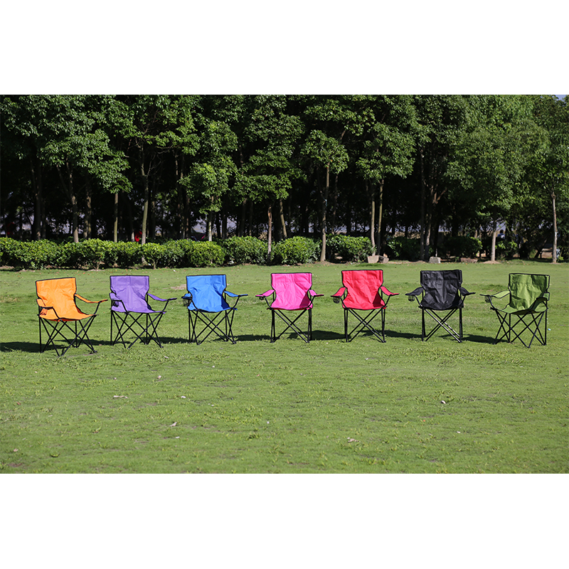 Folding Chair