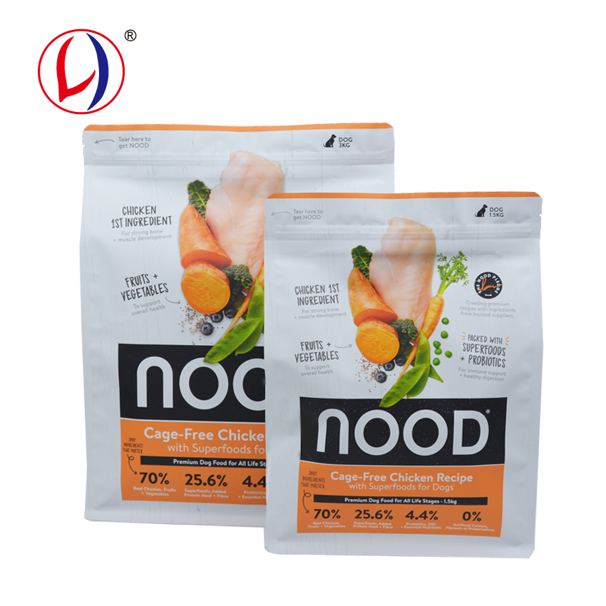 Guangdong Lihong Packaging Co.,Ltd – piezas mecanizadas 3