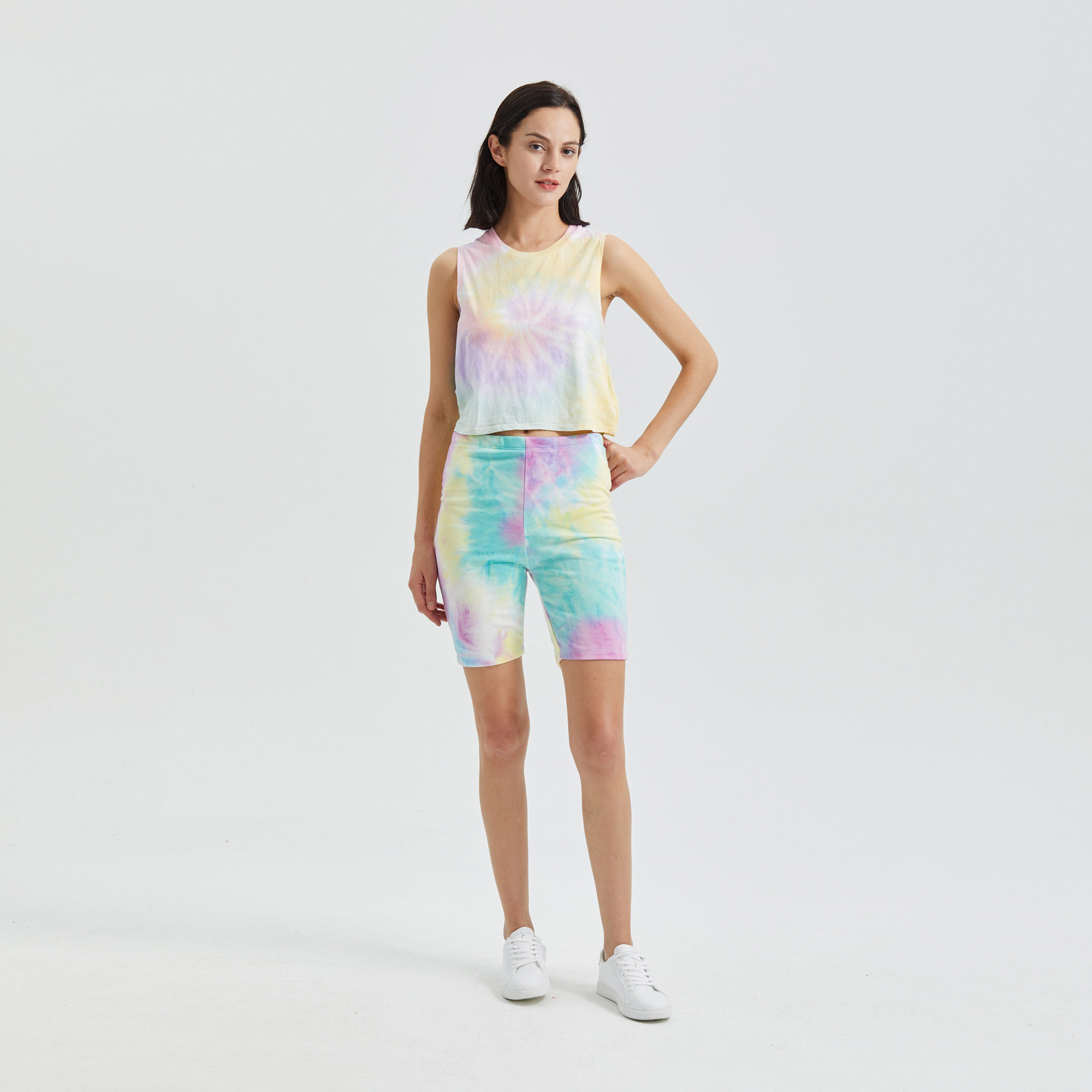 women sports t-shirt