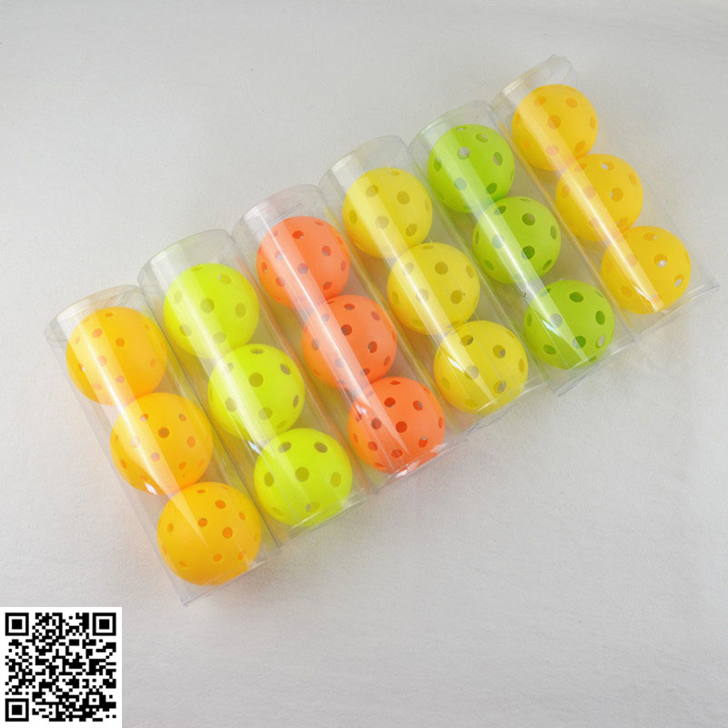 USAPA pickeball
