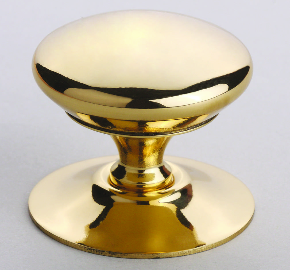 NINGBO TONGYI METALWORK CO.,LTD – Furniture leg 3