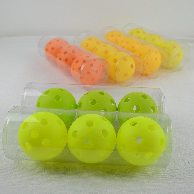 USAPA pickeball
