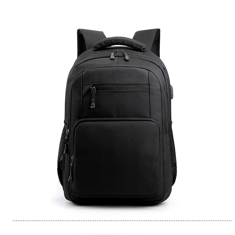laptop backpack