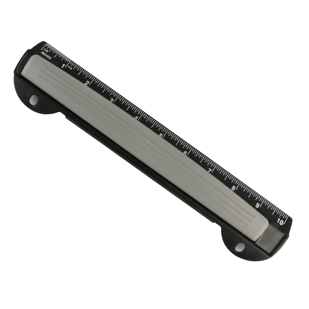 Ring Binder 3-Hole Punch