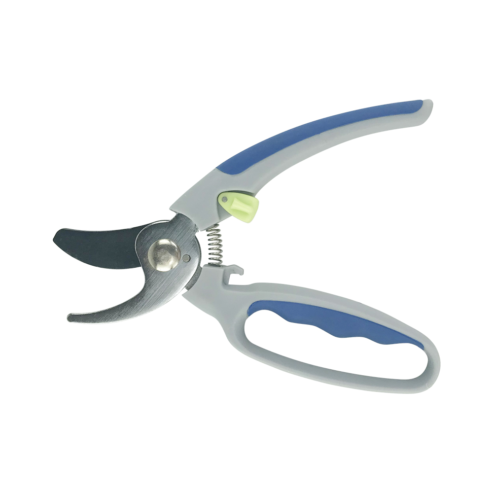 Pruning Shears