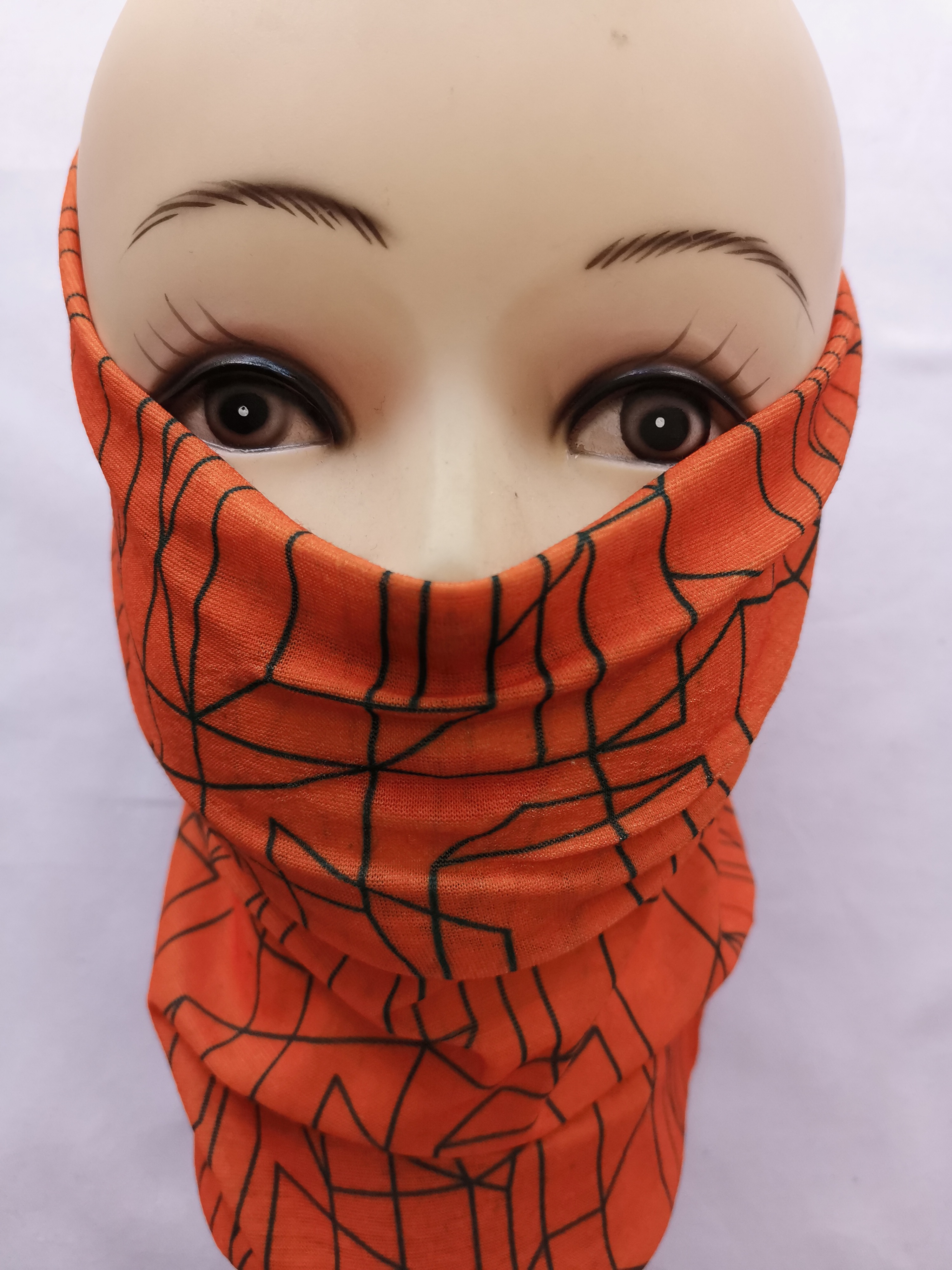 bandana