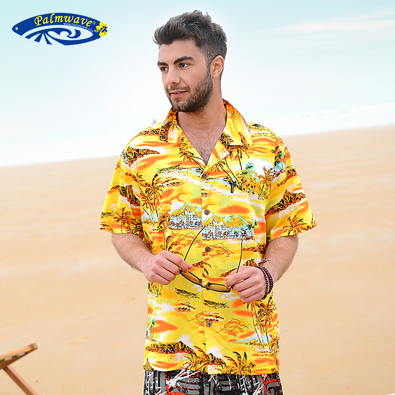 Men shirt