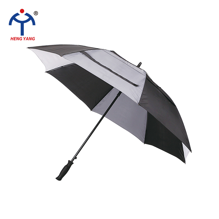 golf umbrella