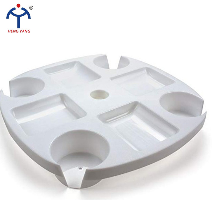 umbrella base holder