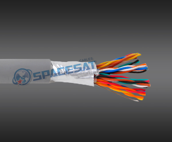 ZHEJIANG FANLONG CABLE CO.,LTD – refrigerador de acero 2