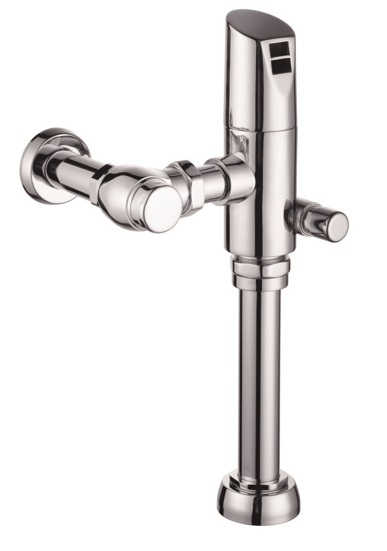 ZHEJIANG KEXIN INDUSTRY CO.,LTD – Wall-hanged urinal 3