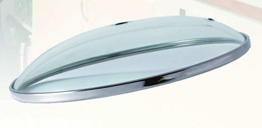 glass lid，tempered glass lid