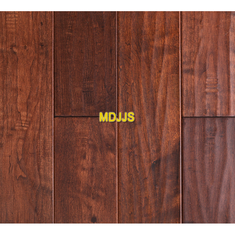 MUDANJIANG JINSEN WOOD PRODUCTS CO.,LTD. – cama de metal 4