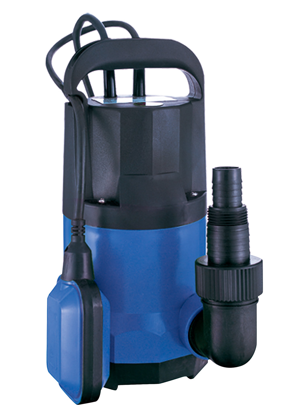 Garden pump DFS-P