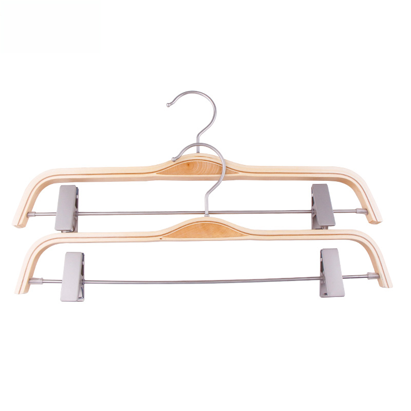 GUILIN BETTERALL HOUSEHOLD  ARTICLES GROUP CO.,LTD – Product photos 3
