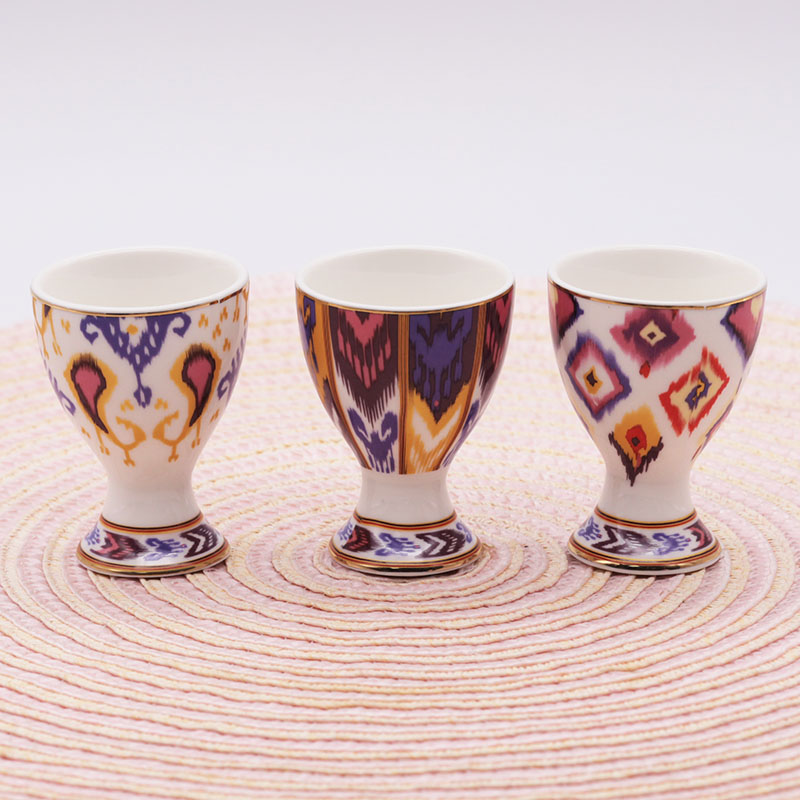 ZH-1916 dearm color eeg cup