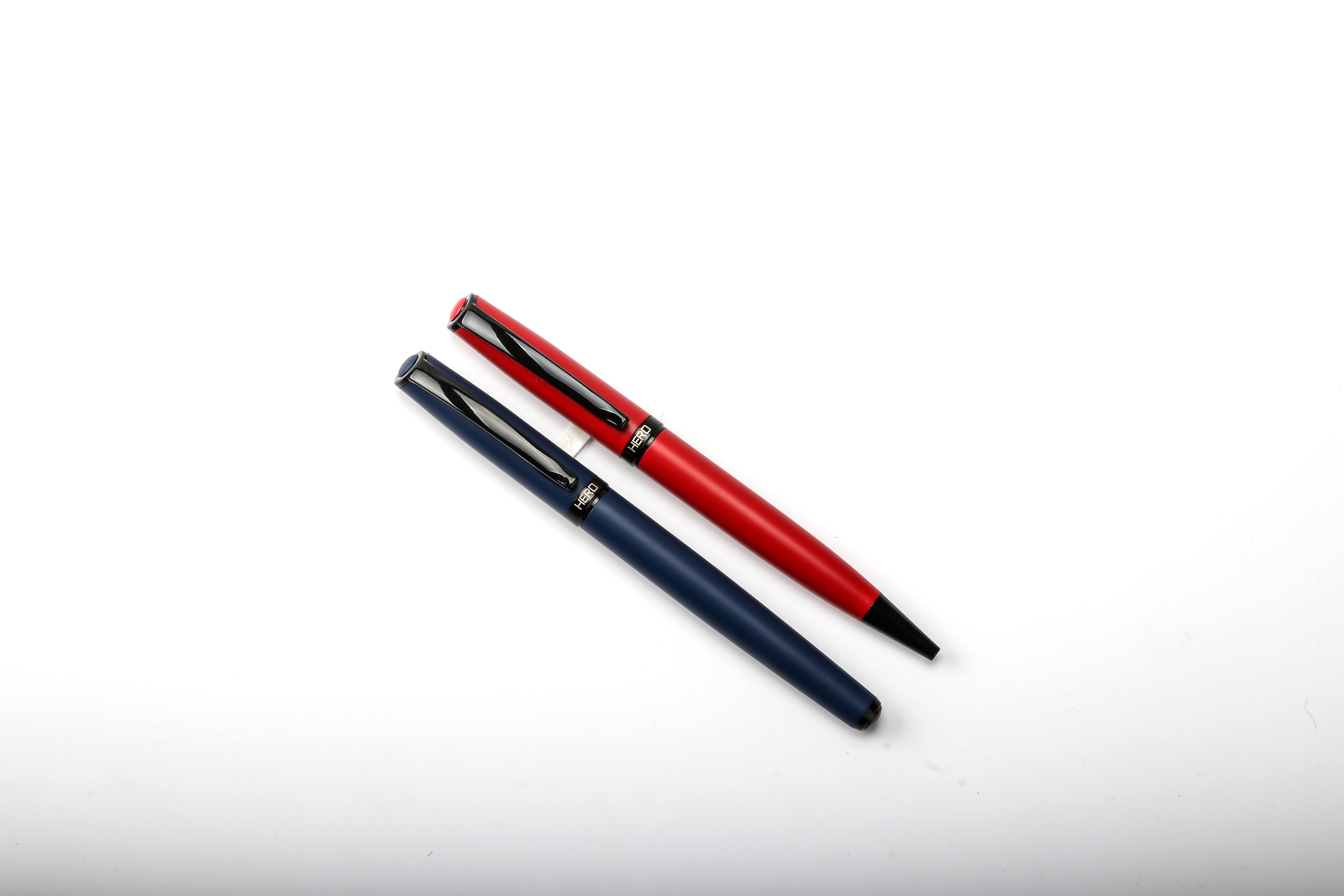 H264 ball point pen