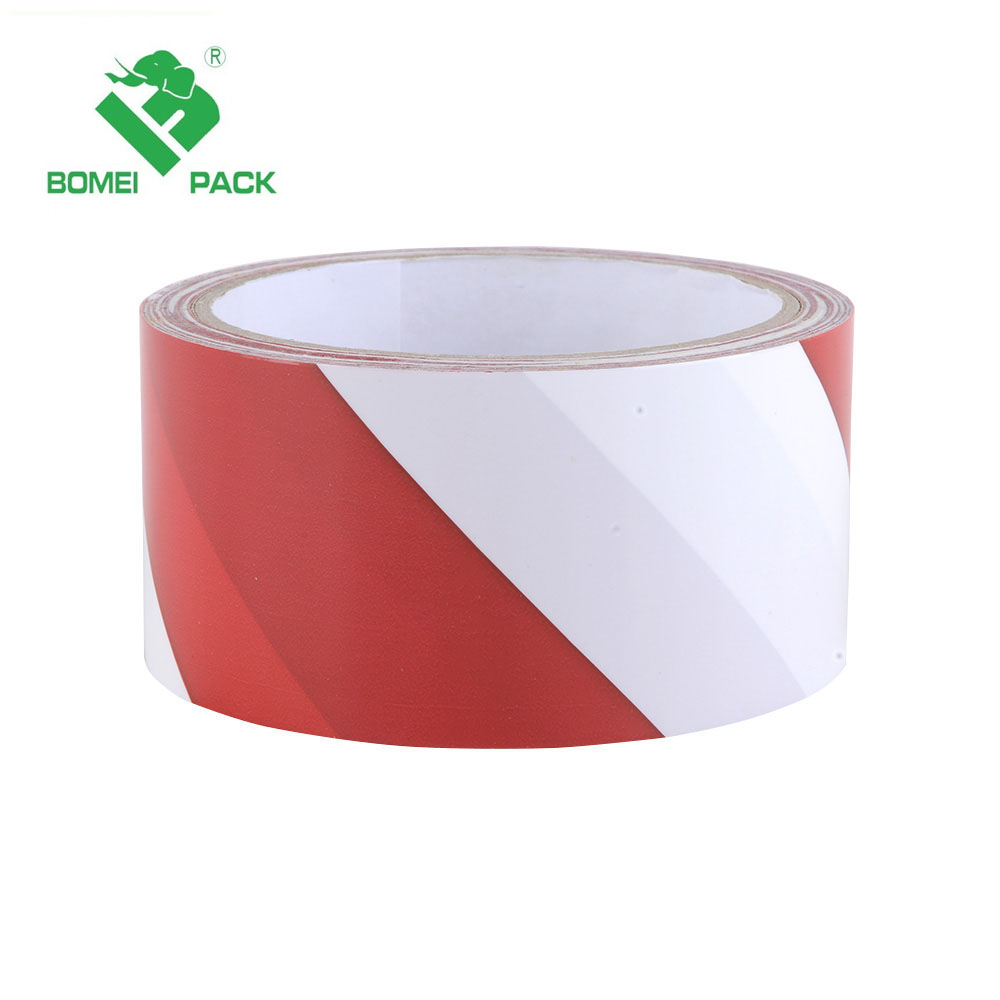 PVC floor tape