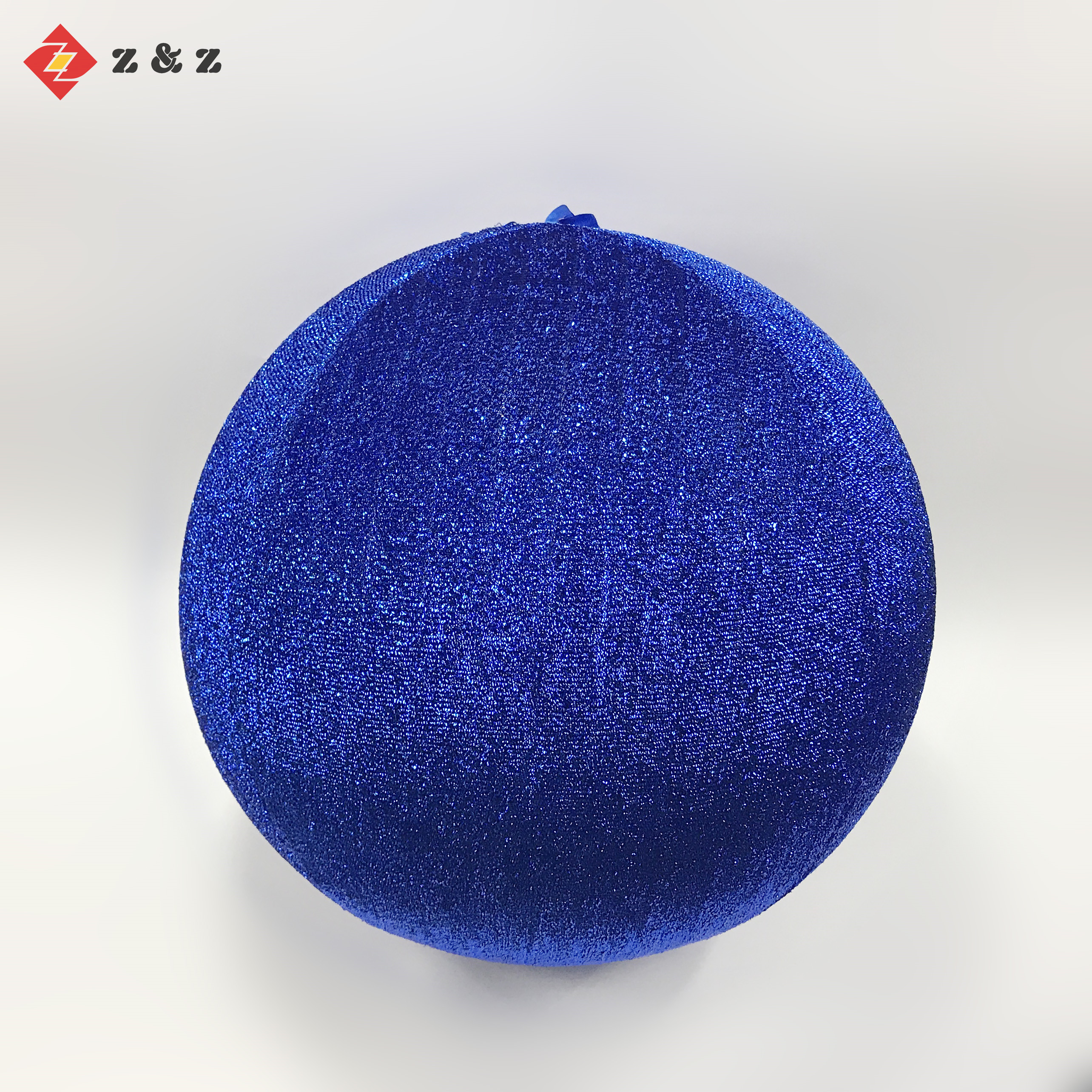 foldable ball