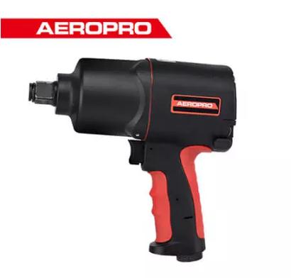 3/4" Air Imapct Wrench RP7460