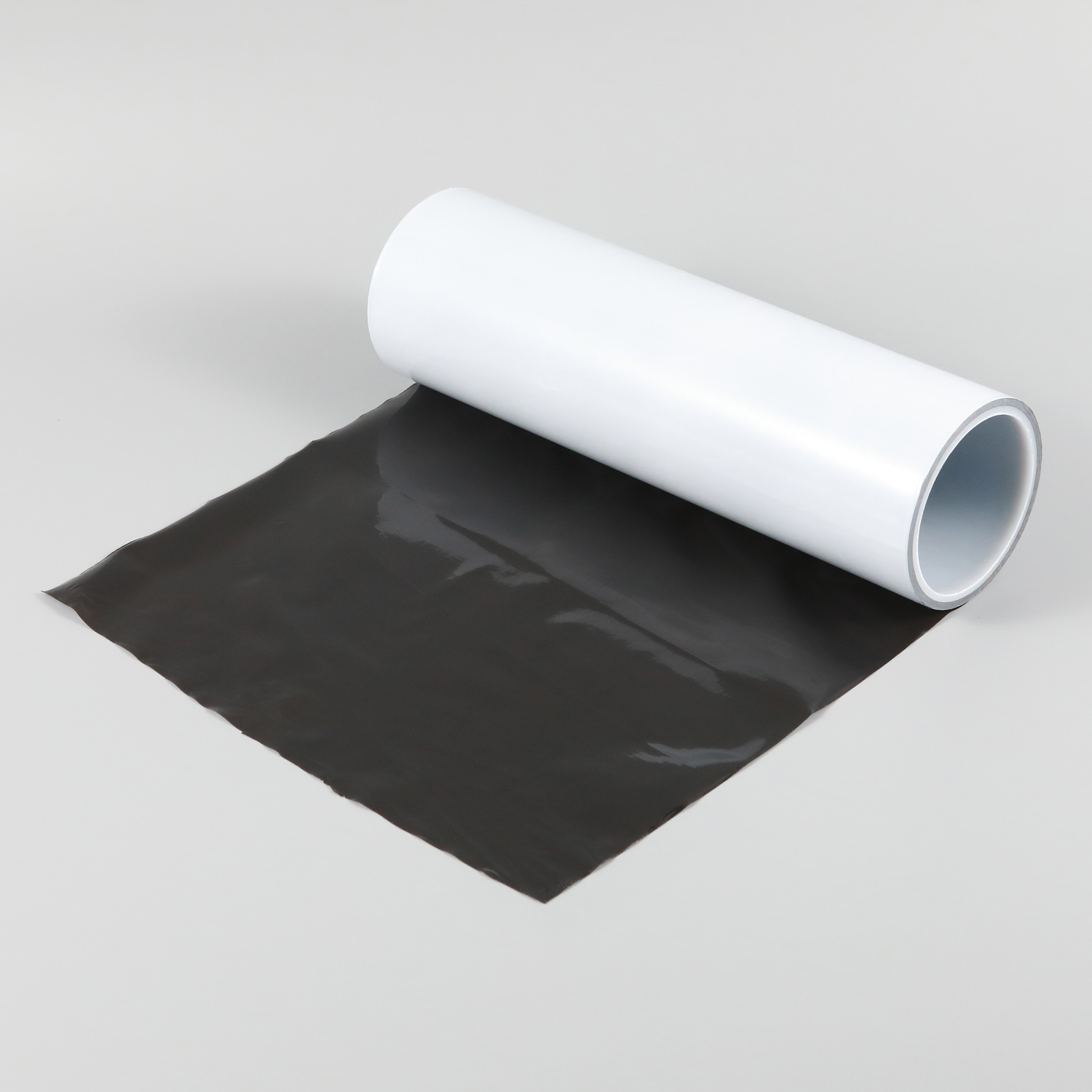 Protective film for Aluminum profiles