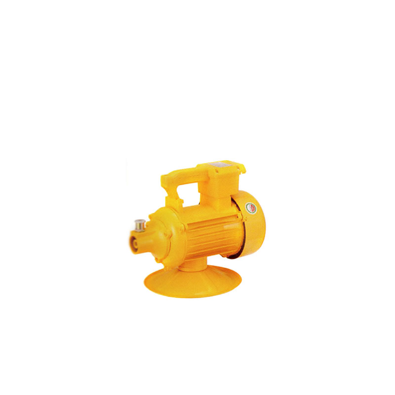 HAOHUI Concrete Vibrator