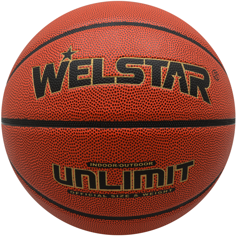 basketball、seamless basketball