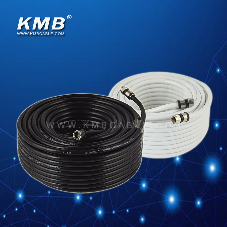 JIANGXI TUOCHENG WIRE & CABLE MANUFACTURING CO.,LTD – tubo fluorescente 2