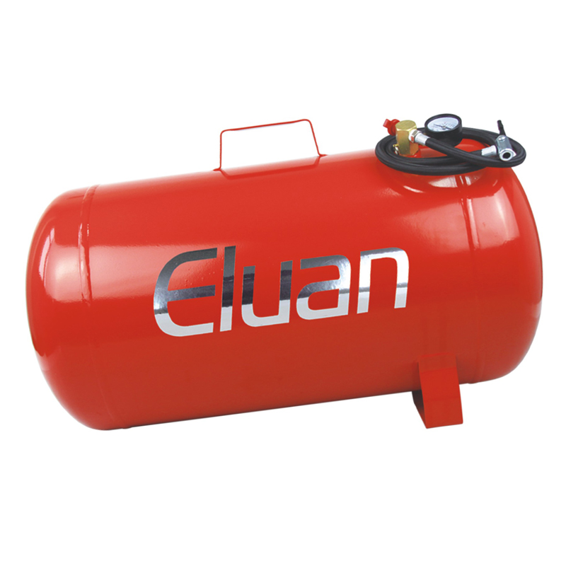 Carry Tank