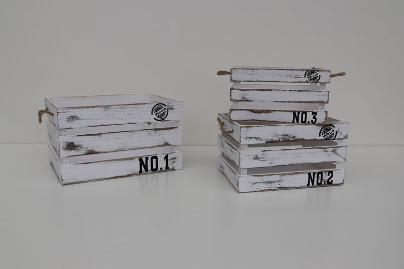 Wood product-GY2004041
