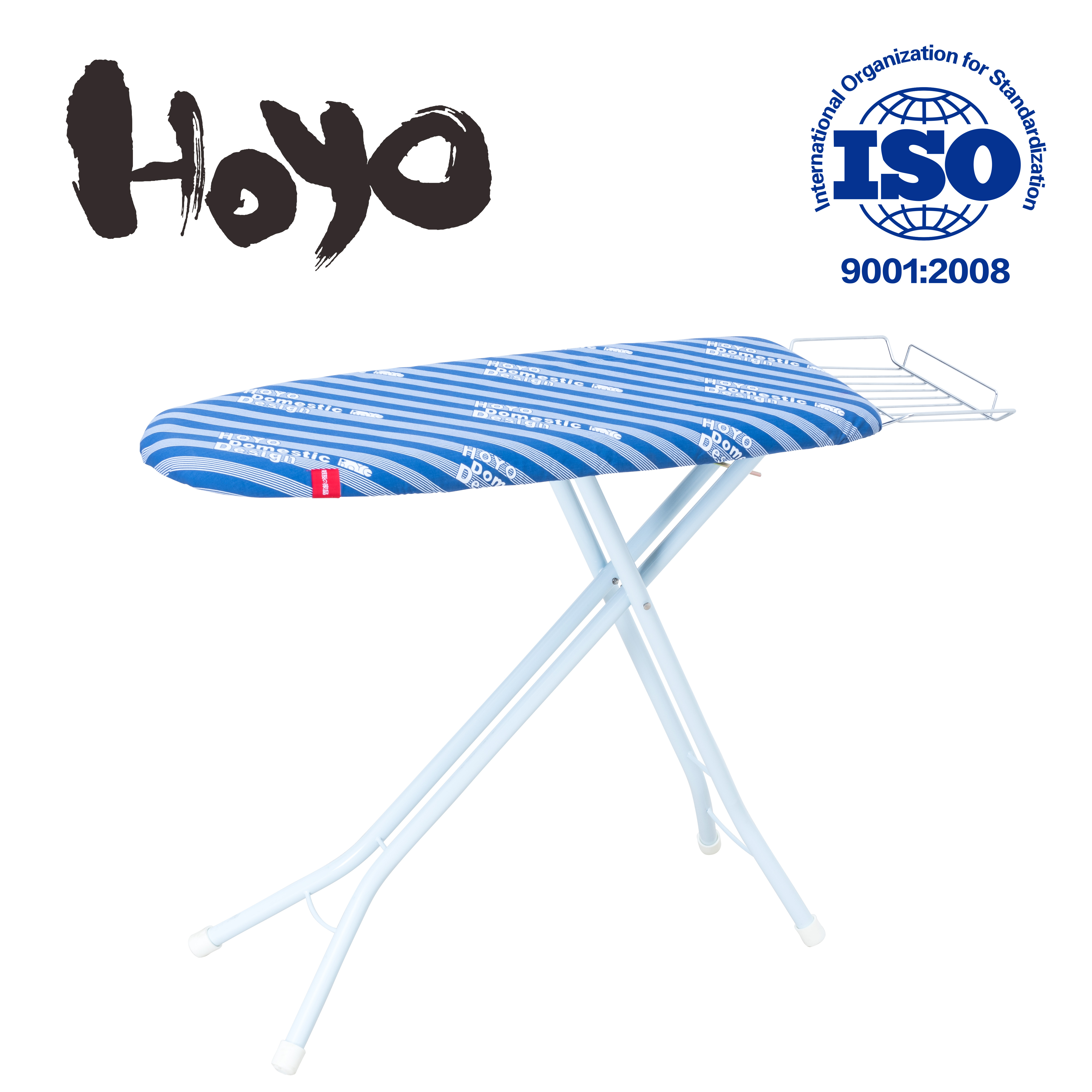 HOYO INDUSTRIAL CO.,LTD – Clothes Pins 2
