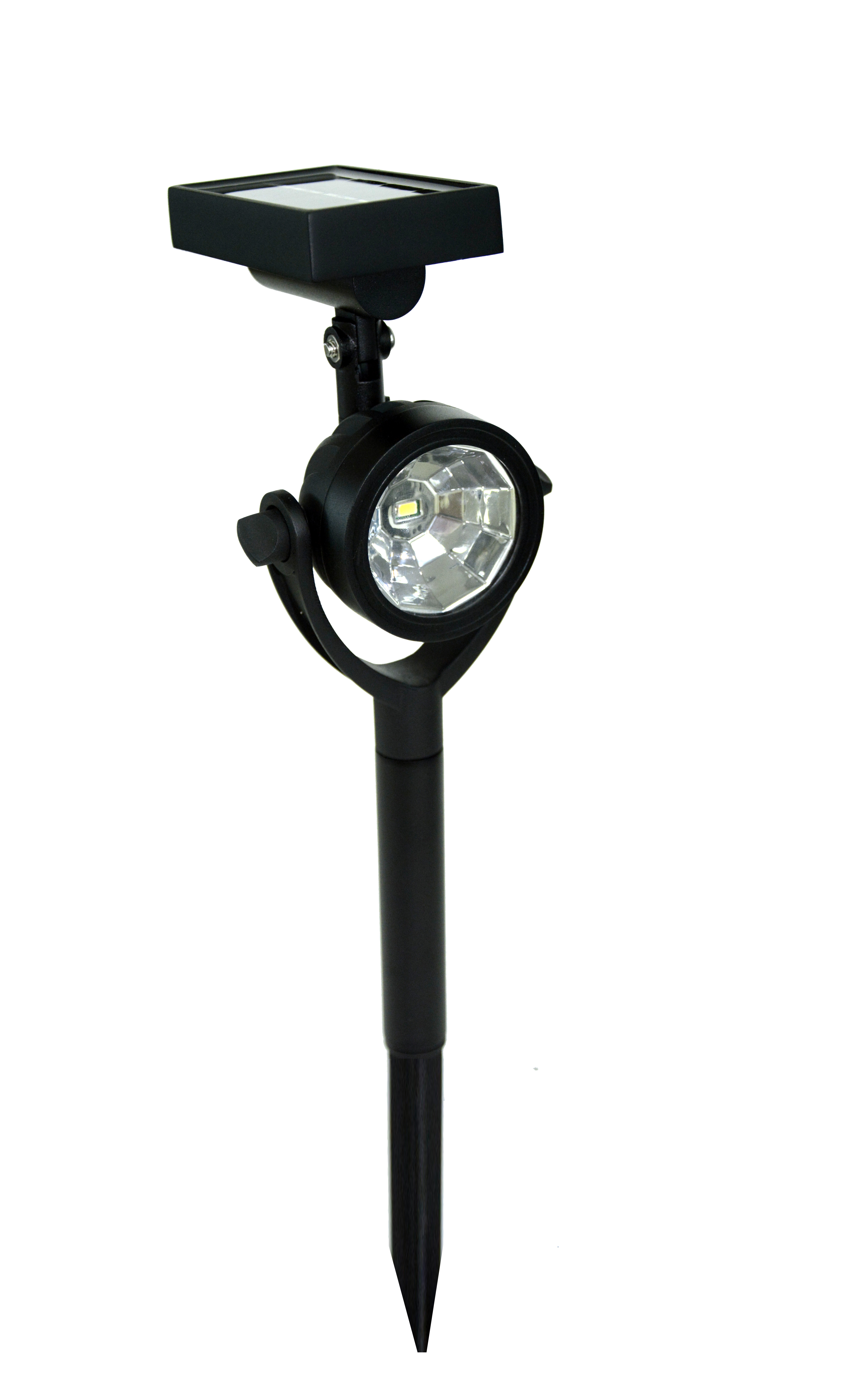 ZHUHAI SUPER BRIGHT NEW ENERGY LIMITED – lámpara de escritorio 3