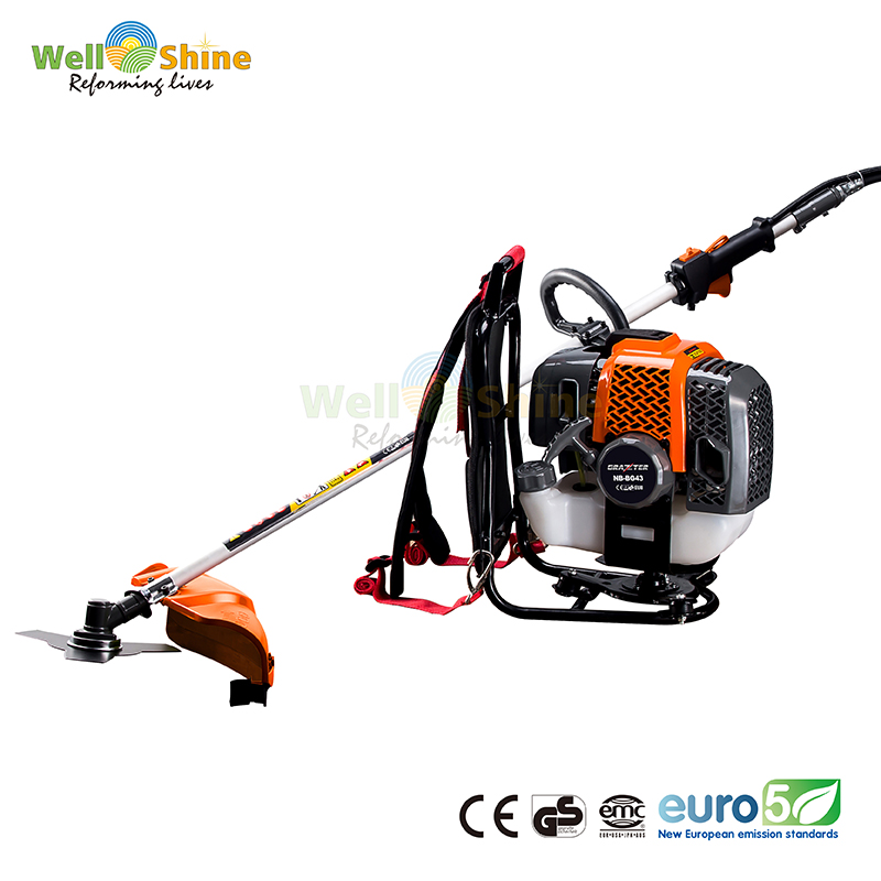 Zhejiang Well Shine Industry&Trade Co.,Ltd – arandela metálica 4